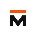 Mantle logo