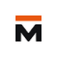 Mantle logo