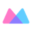 Mixr logo