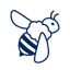 Nectar logo