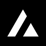 OneTriangle logo