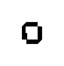 OnePatch logo