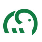 Melder logo