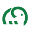 Melder logo