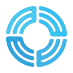 Movley logo