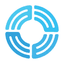 Movley logo