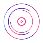 Nasdisc logo