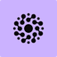 Mem0 logo