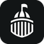 Caucus logo