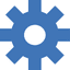Octopart logo
