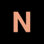 Nonu logo