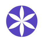 Micora logo