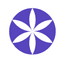 Micora logo
