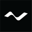 Numen logo