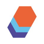 Oico logo