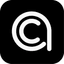 AirCaps logo