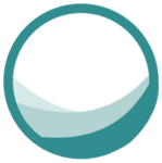 LunaBill logo