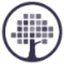 OwnLocal logo
