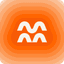Maintouch logo