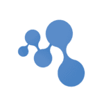 MaverickX logo