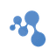 MaverickX logo