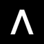 Airhart Aeronautics logo
