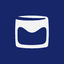 Margin logo