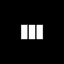 Mergent logo