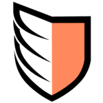 Paladin logo