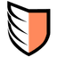 Paladin logo