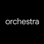 Orchestra logo