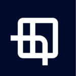 Obento Health logo