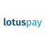 LotusPay logo