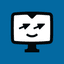 Magnitude logo