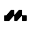 Marker logo