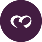 Maya Labs logo