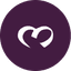 Maya Labs logo