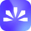 nao Labs logo