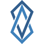 OneChronos logo