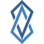 OneChronos logo
