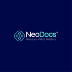 Neodocs logo