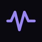 MusicArena logo