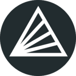 Nextera Robotics | DIDGE.ai logo