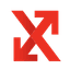 MixRank logo