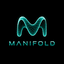 Manifold logo