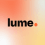 Lume logo