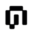 Nanograb logo
