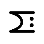 Magma logo