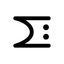 Magma logo