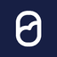 Airfordable logo